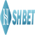 shbetmaxnet
